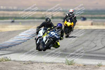 media/Jun-15-2024-Lets Ride (Sat) [[0af8920634]]/Group A/1140am (Grapevine)/